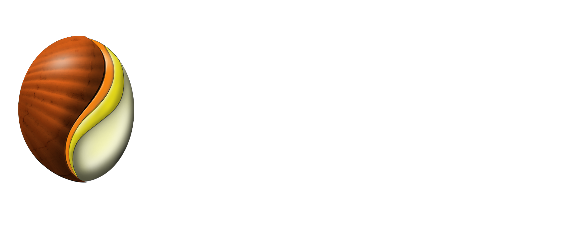 Imzaia World